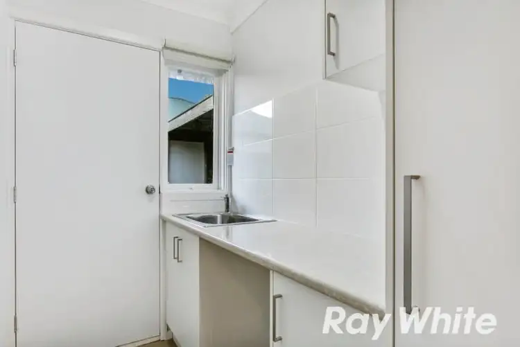 Seventh view of Homely unit listing, 3/41 Pine Crescent, Boronia VIC 3155