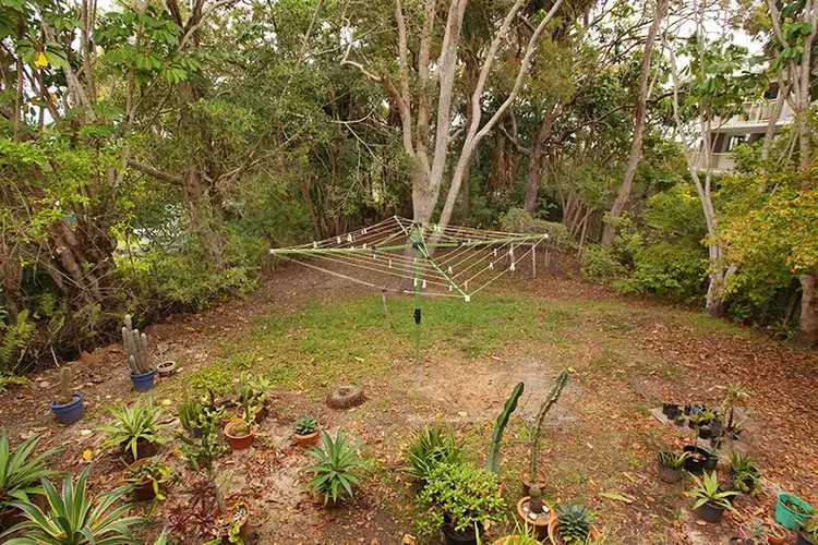 Sixth view of Homely house listing, 11 Marjorie Street, Mooloolaba QLD 4557