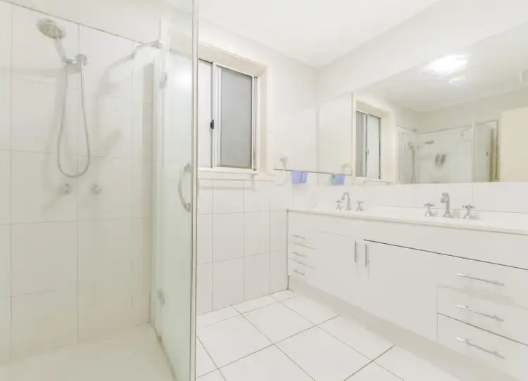 Fifth view of Homely house listing, 19 Magnolia Street, St Albans VIC 3021