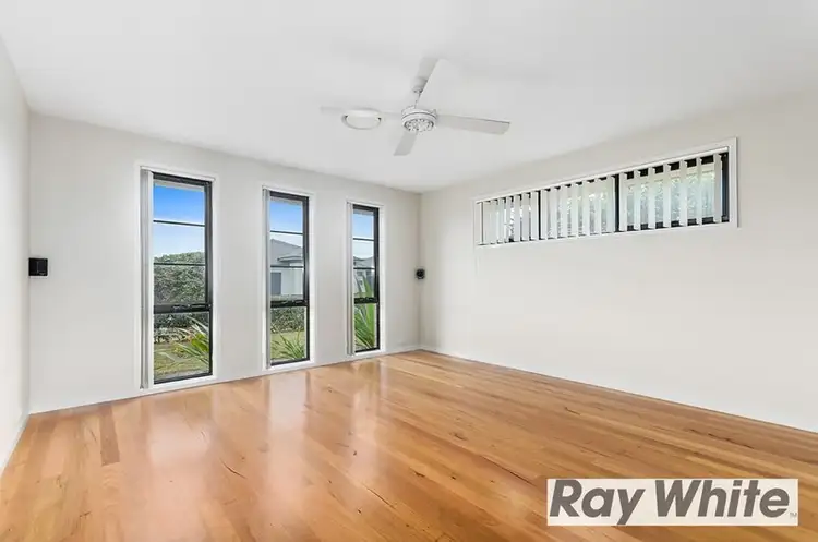 Second view of Homely house listing, 30 Haywards Bay Drive, Haywards Bay NSW 2530