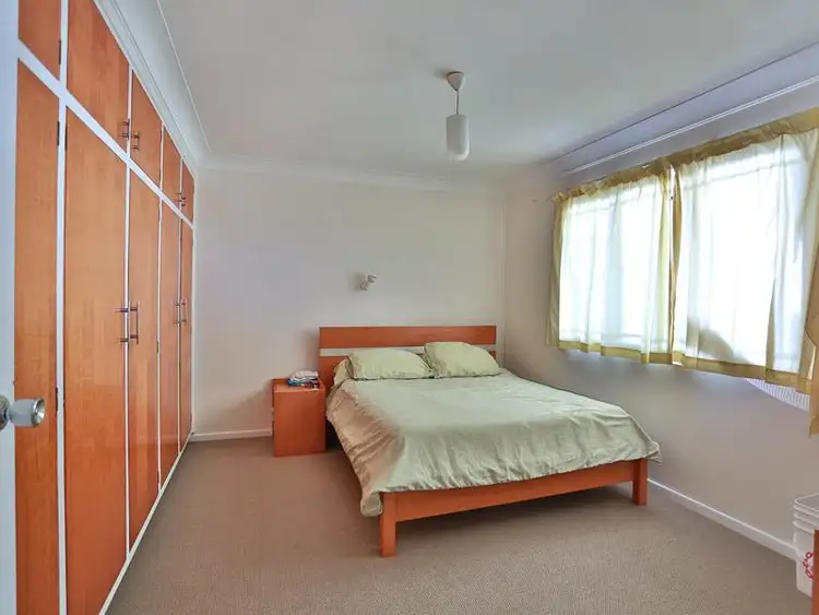 Seventh view of Homely house listing, 25 Chartwell Street, Aspley QLD 4034