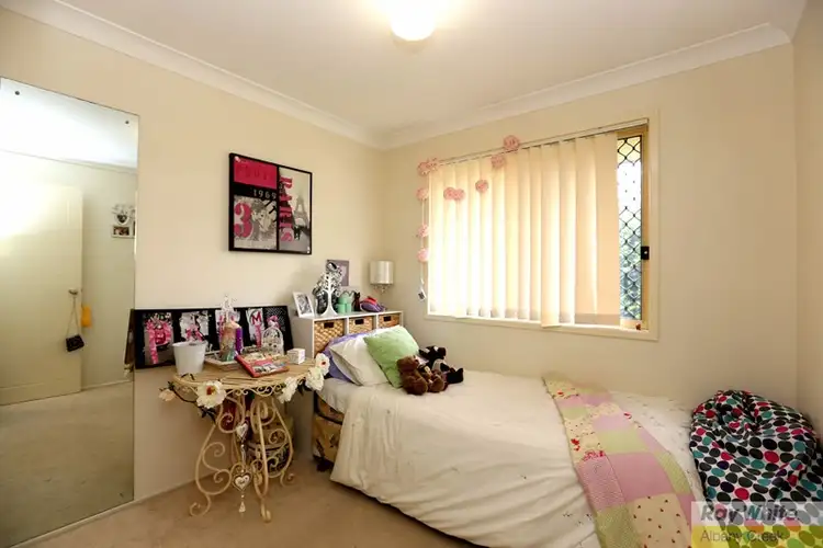 Seventh view of Homely house listing, 8 Ghost Gum Court, Albany Creek QLD 4035