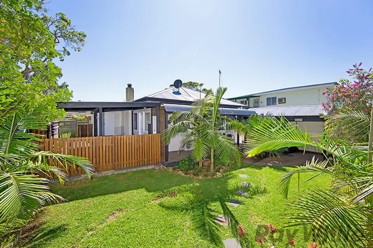Seventh view of Homely house listing, 7 Edwin Street, Gorokan NSW 2263