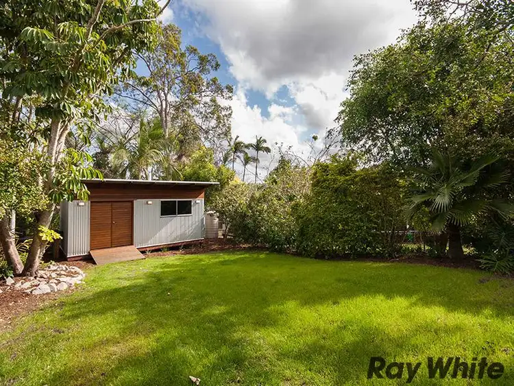 Third view of Homely house listing, 19 Andina Crescent, Ferny Hills QLD 4055