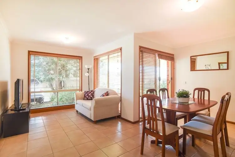 Fifth view of Homely house listing, 63 Granite Drive, Langwarrin VIC 3910