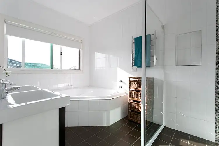 Fifth view of Homely house listing, 58 Woodford Avenue, Warilla NSW 2528