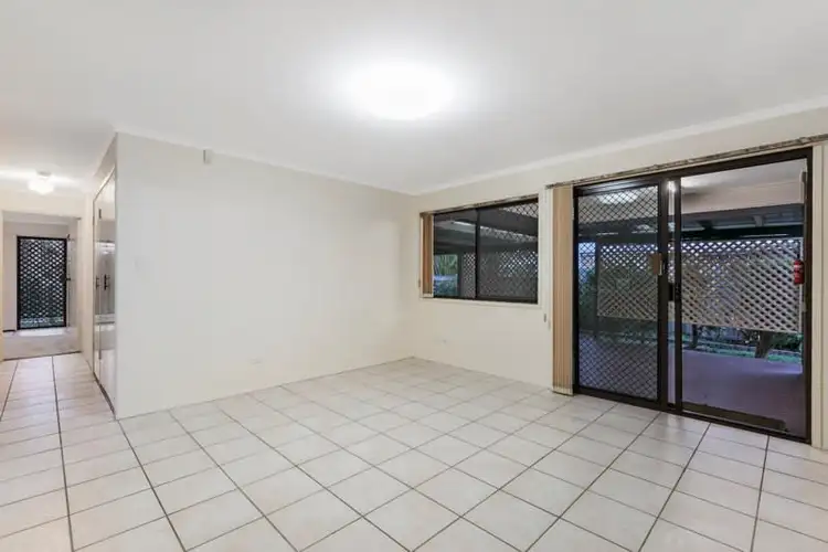 Fifth view of Homely house listing, 20 Kassandra Street, Cleveland QLD 4163