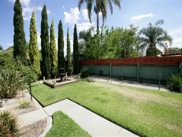 Third view of Homely house listing, 50 Gormly Avenue, Wagga Wagga NSW 2650