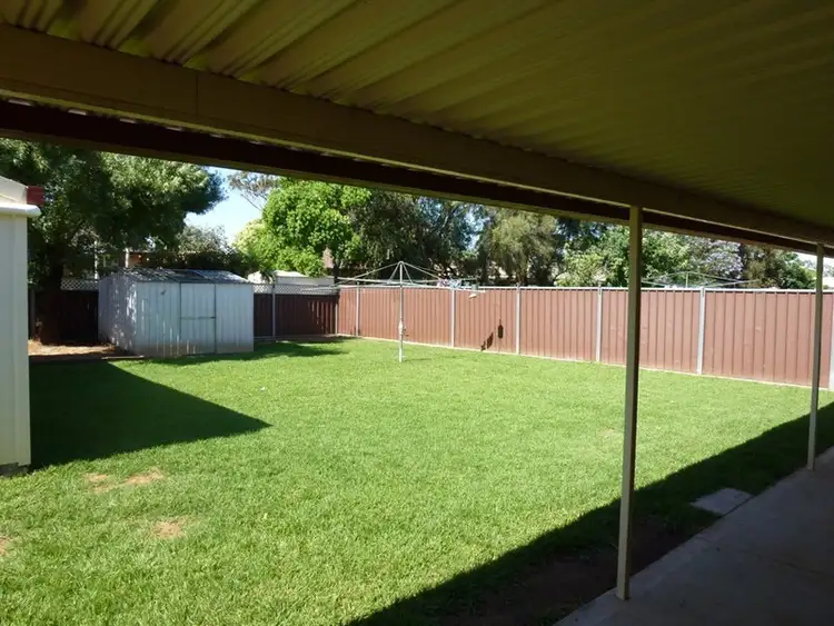 Fourth view of Homely house listing, 95 Thompson Street, Dubbo NSW 2830