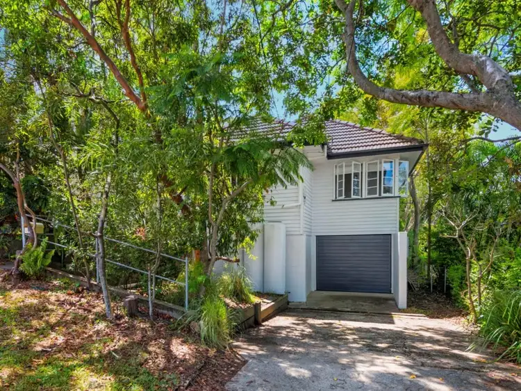 9 Boyne Street, Alderley QLD 4051