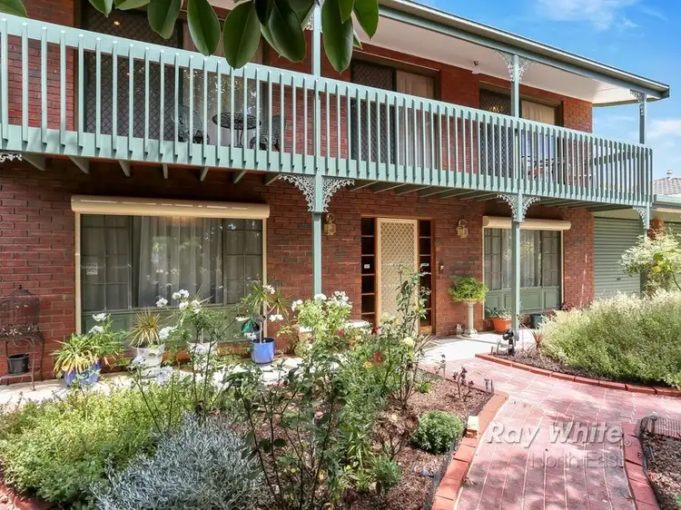 13 Coalport Terrace, Modbury Heights SA 5092
