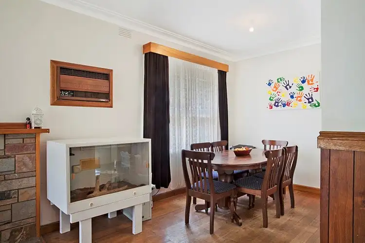 Fourth view of Homely house listing, 7 Interman Road, Boronia VIC 3155