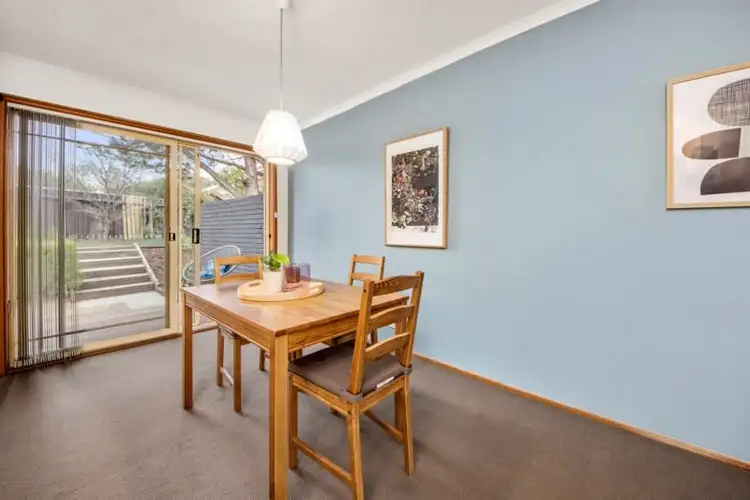 Fifth view of Homely townhouse listing, 5/7 Ella Close, Palmerston ACT 2913