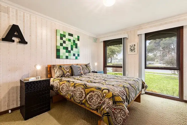 Sixth view of Homely unit listing, 1/41-43 Riley Street, Oakleigh South VIC 3167