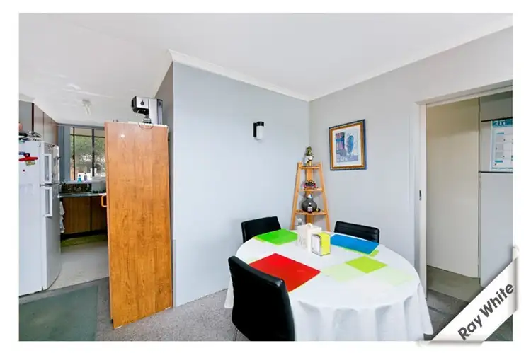 Third view of Homely unit listing, 2/28 Springvale Drive, Hawker ACT 2614