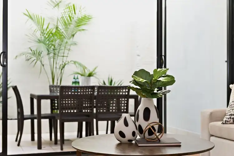 Third view of Homely townhouse listing, 2/62 Victoria Street, Beaconsfield NSW 2015