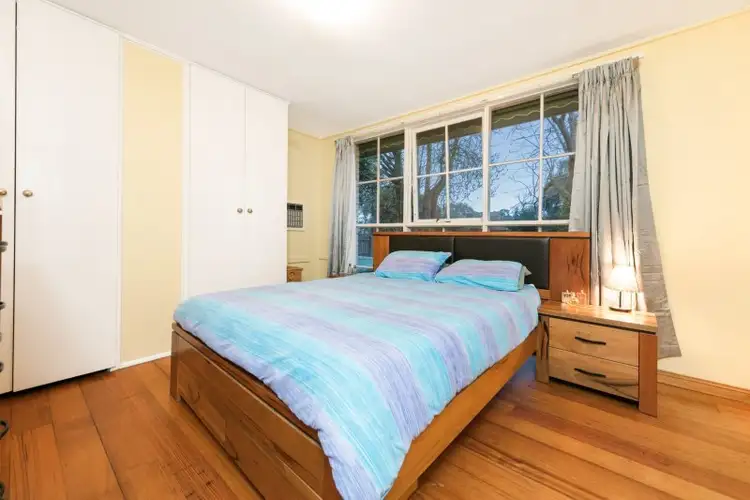 Fifth view of Homely house listing, 18 Derna Crescent, Frankston VIC 3199