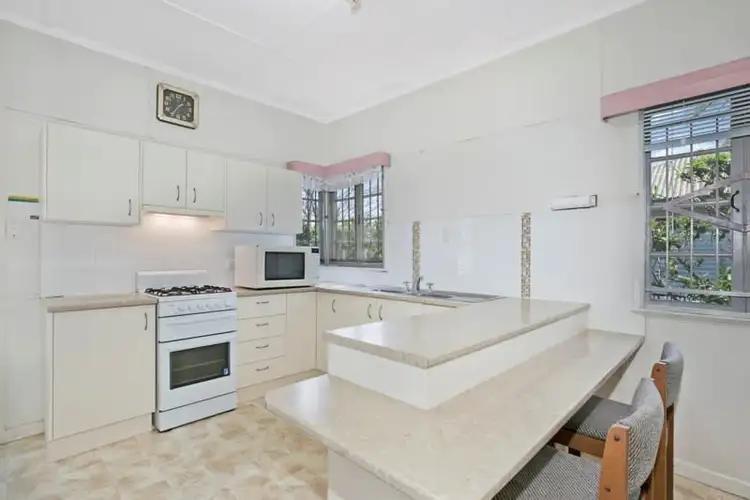 Fifth view of Homely house listing, 37 Milfoil Street, Manly West QLD 4179