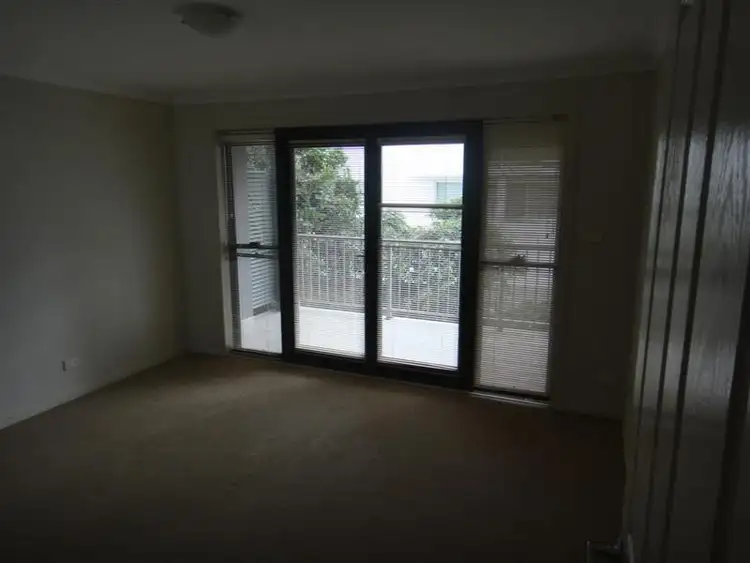 Seventh view of Homely townhouse listing, 9 Alida Close, Nelson Bay NSW 2315