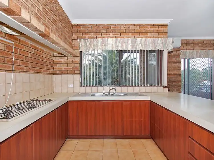 Third view of Homely house listing, 44 Appian Way, Hamersley WA 6022