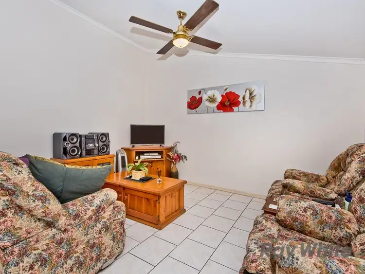 Seventh view of Homely house listing, 6 Whitby Street, Bracken Ridge QLD 4017
