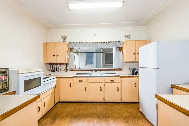 Fourth view of Homely house listing, 13 Farnell Street, Hunters Hill NSW 2110
