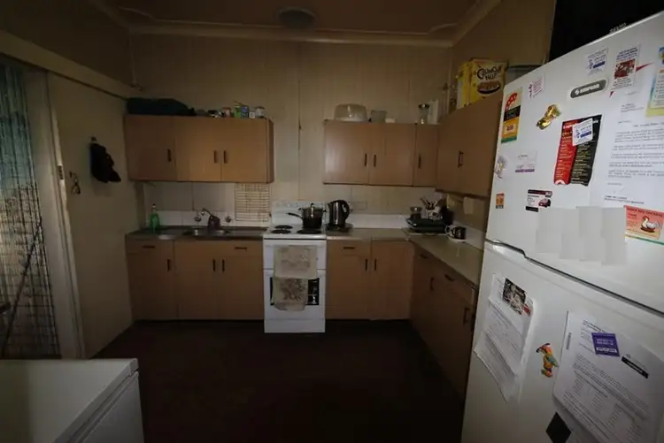 Fourth view of Homely house listing, 11 John Street, Tamworth NSW 2340