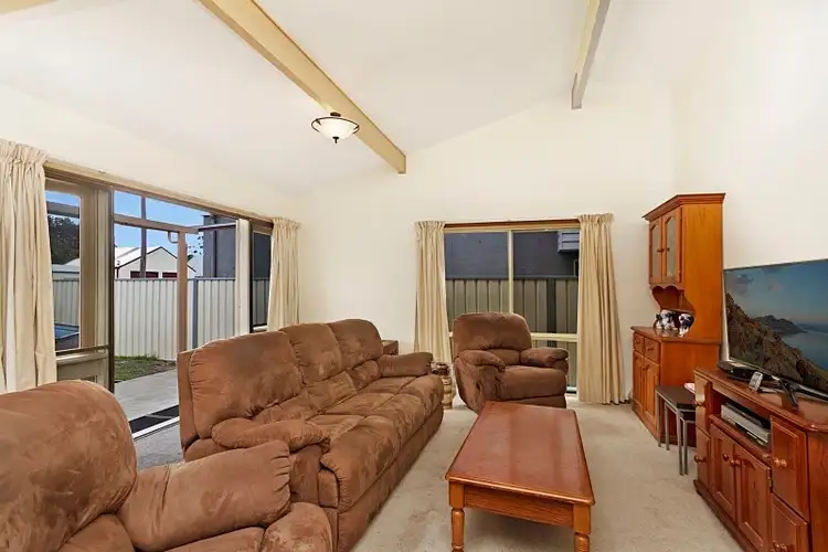 Third view of Homely house listing, 21 Dilgara Avenue, Davistown NSW 2251