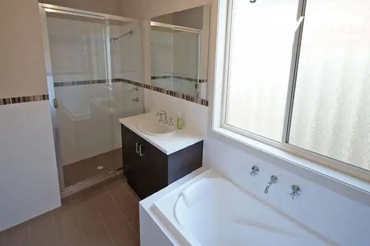 Seventh view of Homely house listing, 1a Jensen Road, Elizabeth East SA 5112