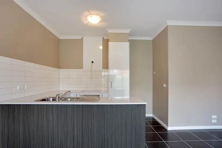 Second view of Homely house listing, 4/24 Lahinch Street, Broadmeadows VIC 3047