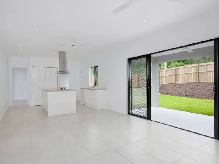 Fourth view of Homely house listing, 39 Whereat Road, Edmonton QLD 4869