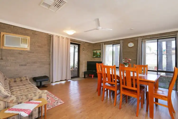 Main view of Homely house listing, 59 Ashburton Drive, Gosnells WA 6110