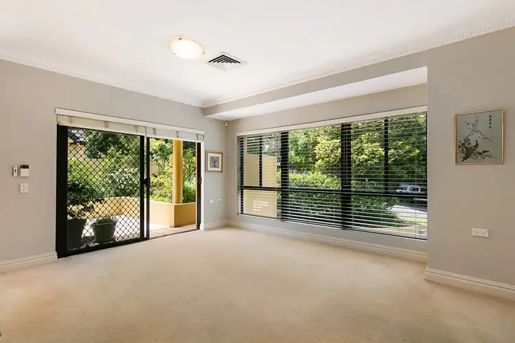 Fourth view of Homely townhouse listing, 1/128 Eastern Road, Turramurra NSW 2074