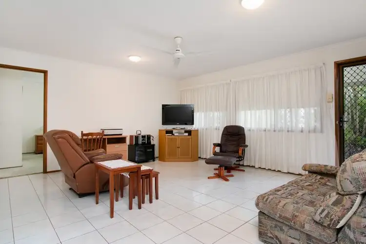 Sixth view of Homely house listing, 6 Whelk Close, Trinity Beach QLD 4879