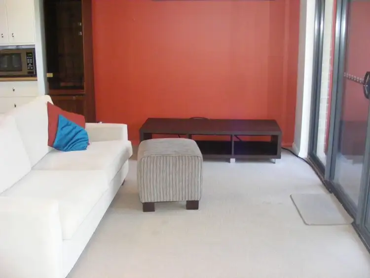 Fourth view of Homely unit listing, 5/21-23 Bligh Street, Wollongong NSW 2500