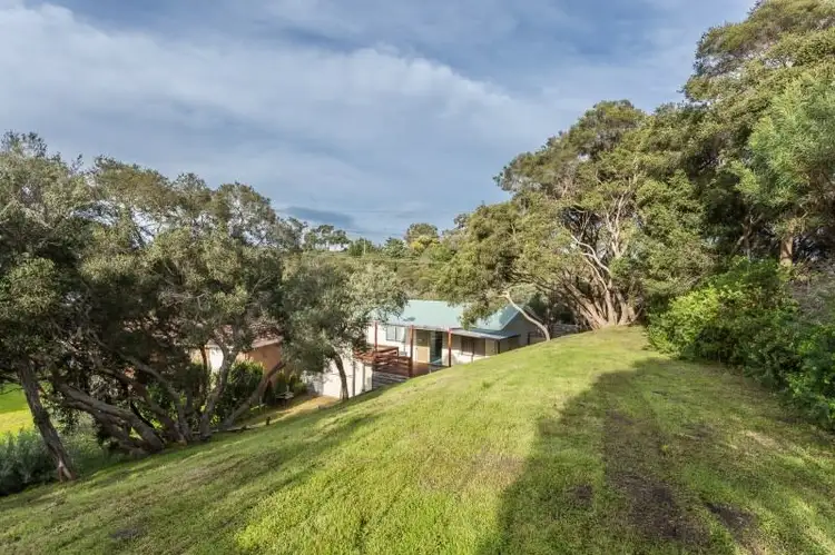Fourth view of Homely house listing, 468 Browns Road, Rye VIC 3941