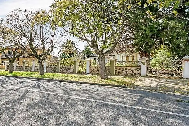 Second view of Homely house listing, 806 Torrens Road, Rosewater SA 5013