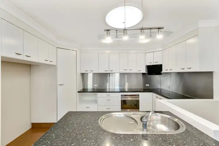 Seventh view of Homely house listing, 42 Cooleroo Crescent, Southport QLD 4215