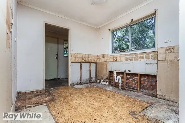 Third view of Homely house listing, 20 Alpha Street, Kallangur QLD 4503