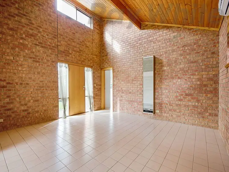 Second view of Homely house listing, 74 Marshall Terrace, Brooklyn Park SA 5032