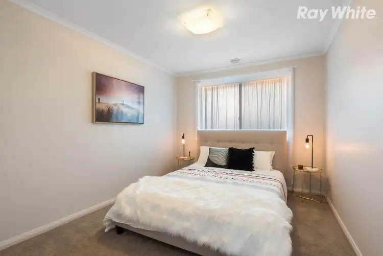 Sixth view of Homely house listing, 29 Bales Street, Ferntree Gully VIC 3156