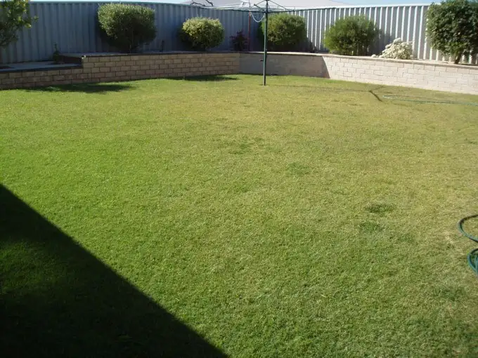 Third view of Homely house listing, 15 Whelan Street, Port Denison WA 6525