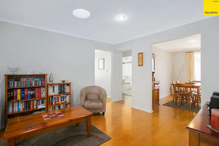 Sixth view of Homely house listing, 44 Swallow Drive, Erskine Park NSW 2759