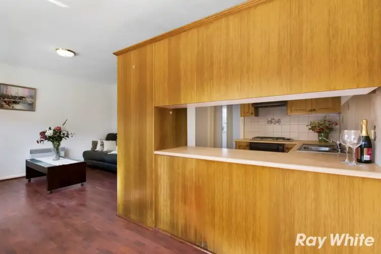 Seventh view of Homely unit listing, 8/1255 Nepean Highway, Cheltenham VIC 3192