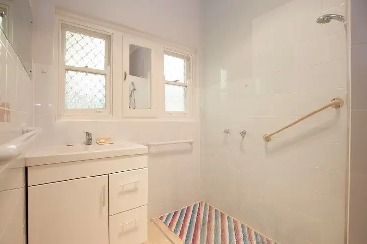 Fourth view of Homely house listing, 28 Power Street, Mount Gambier SA 5290