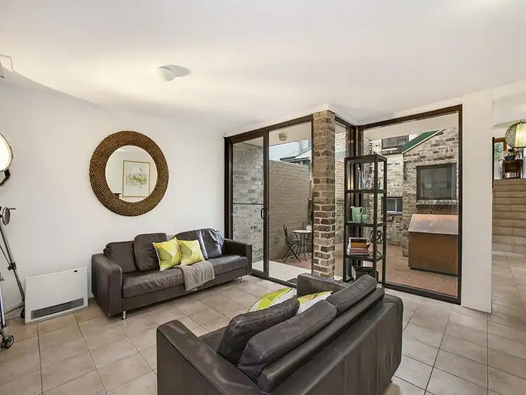 Seventh view of Homely house listing, 409A Balmain Road, Lilyfield NSW 2040