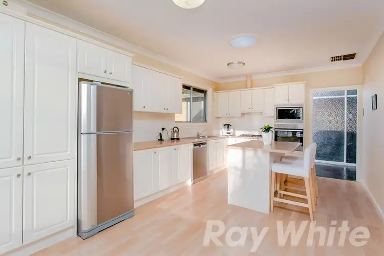 Fourth view of Homely house listing, 69 Cashel Street, Pasadena SA 5042