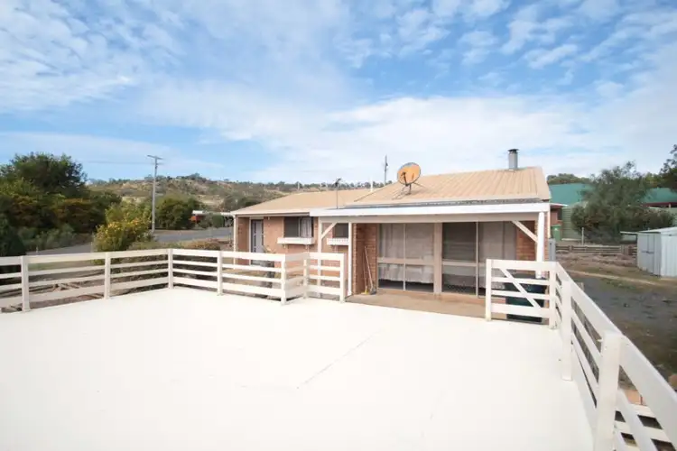 Second view of Homely house listing, 20 Gulligal Street, Kingsthorpe QLD 4400