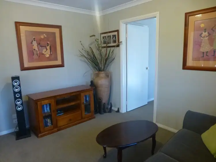 Seventh view of Homely house listing, 28 Wallingford, Echuca VIC 3564