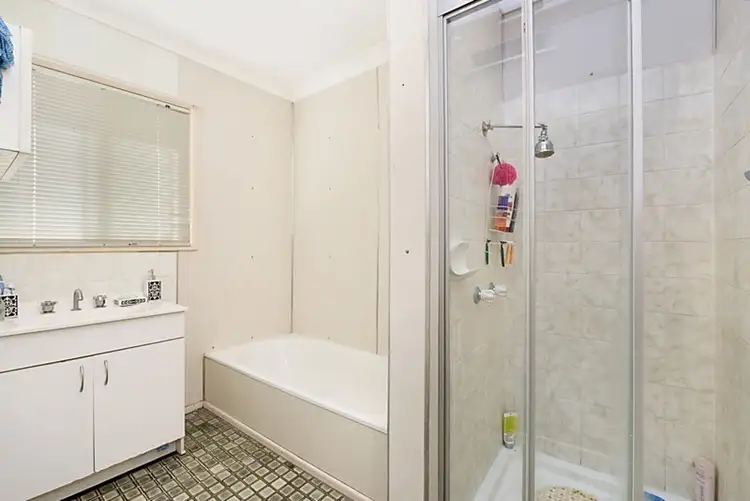 Fourth view of Homely house listing, 27 Spring Street, Deception Bay QLD 4508